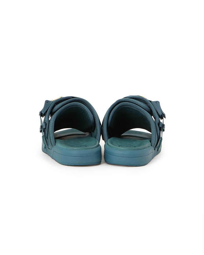 CHRISTO | Visvim Official North American Web Store